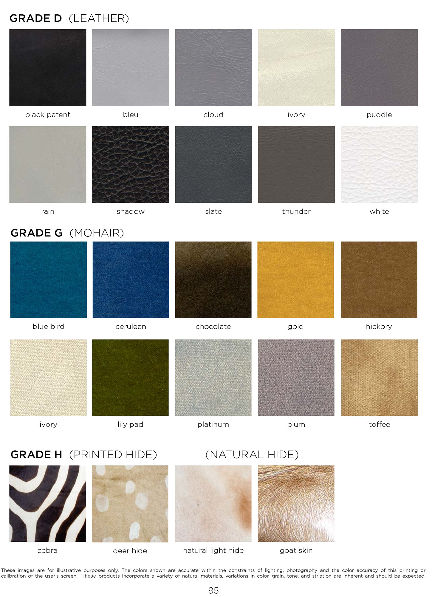 Marco Bed - Image 5
