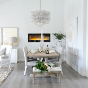 Muriel Chandelier - Thumbnail Image 3
