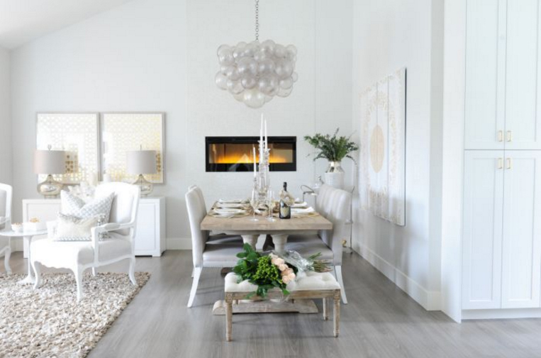 Muriel Chandelier - Image 3