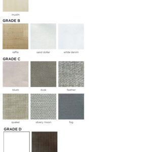 Willa Bed - Thumbnail Image 4