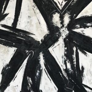 LAH no.1 - Thumbnail Image 2