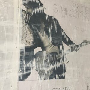 Icon Series - Springsteen - Thumbnail Image 3
