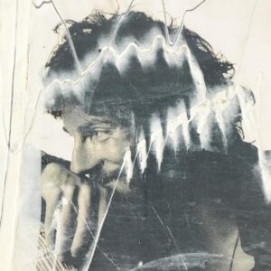 Icon Series - Springsteen - Thumbnail Image 6
