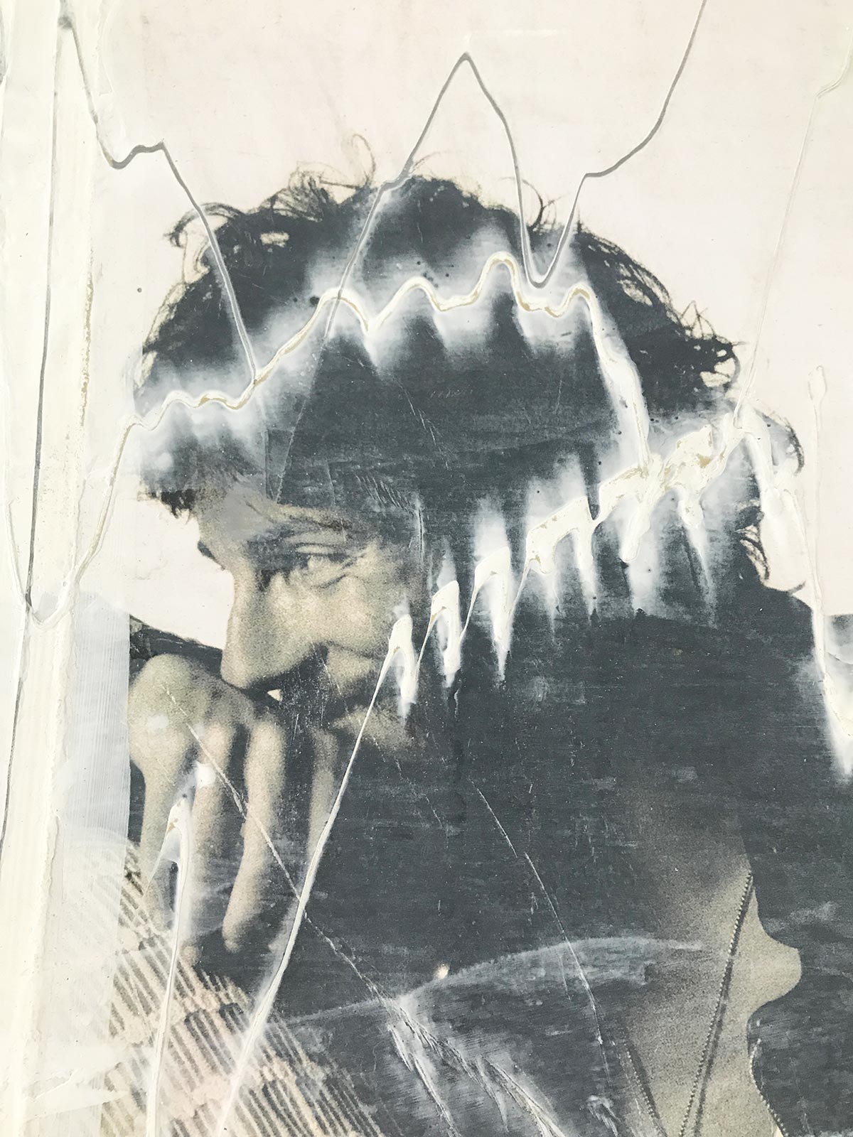 Icon Series - Springsteen - Image 6