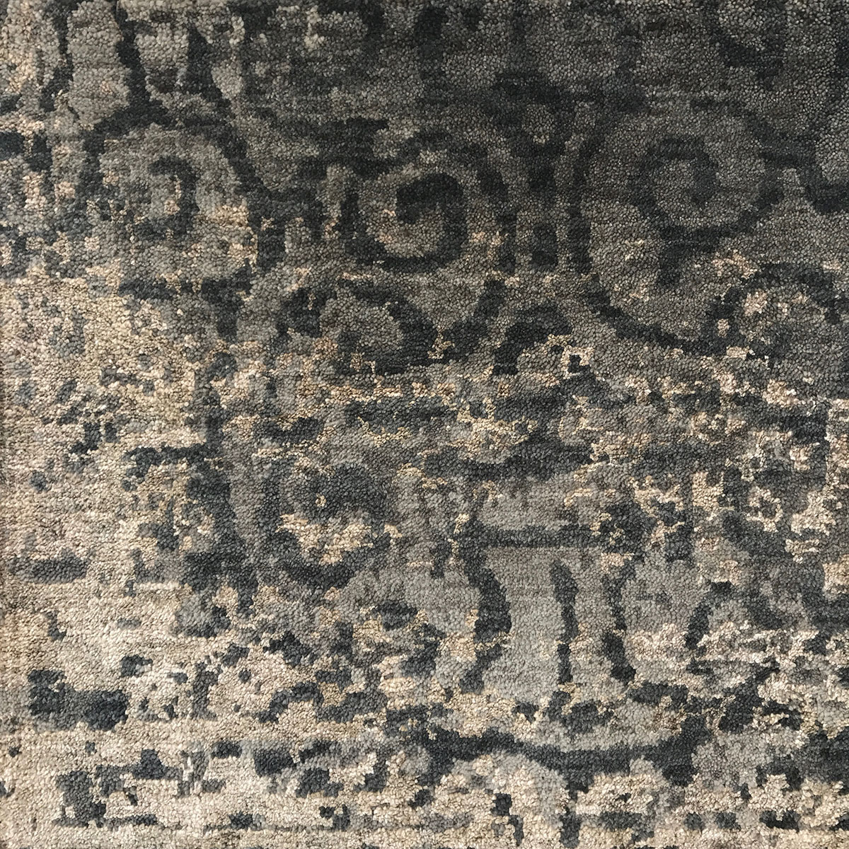 Barnala Eitan Smoke - Image 1