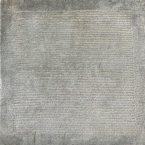 Lhasa Guntur Lacquer - Thumbnail Image 1