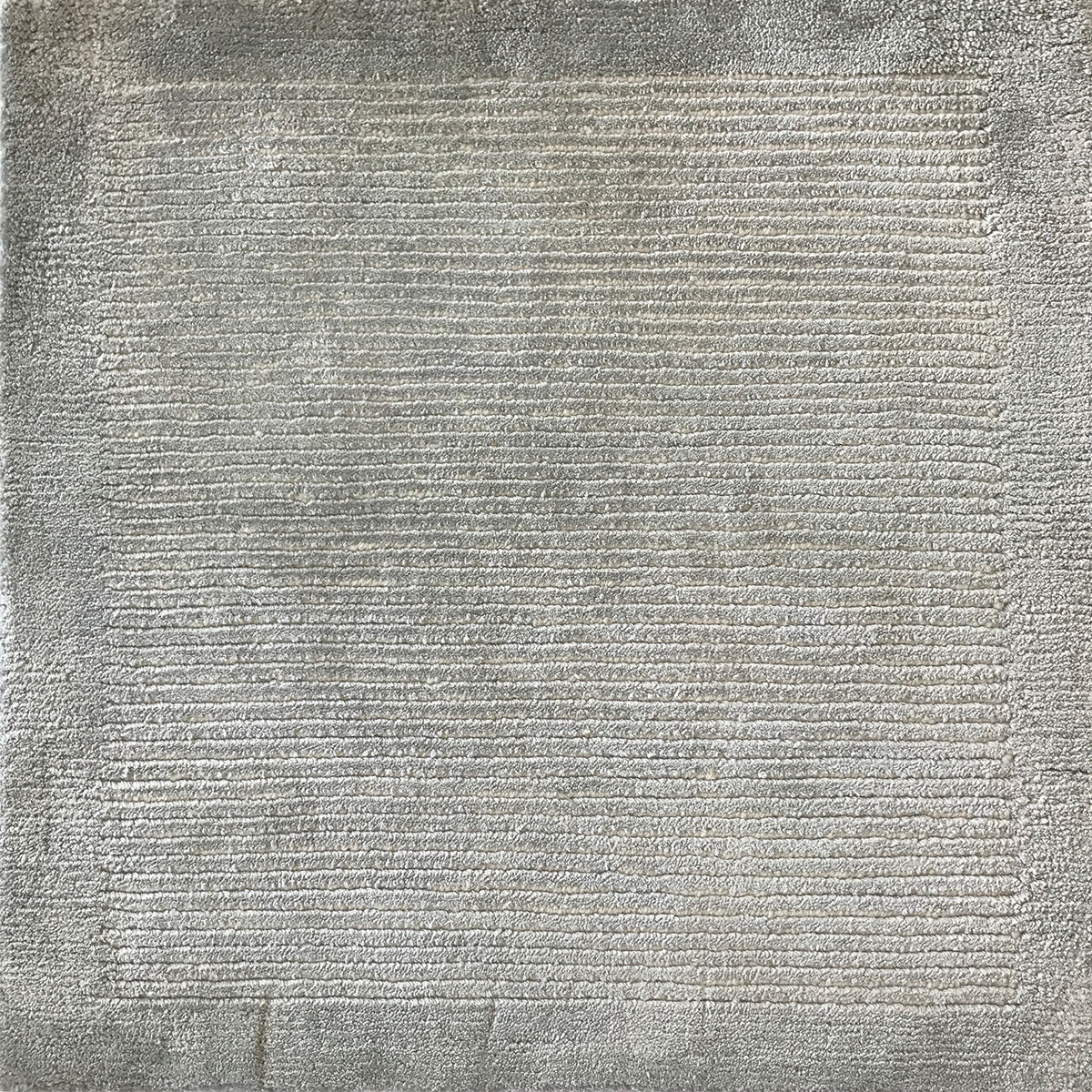 Lhasa Guntur Lacquer - Image 1