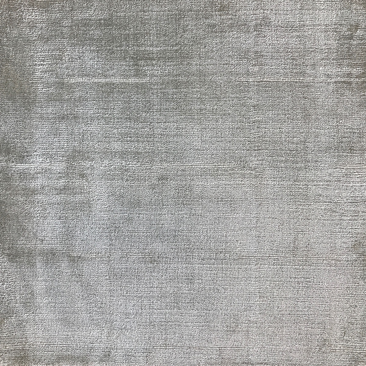 Modal Dashes Glass - Image 1