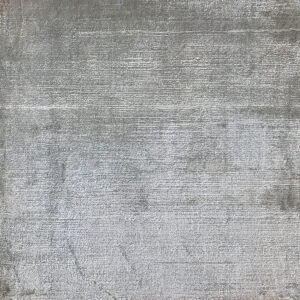 Modal Dashes Mist - Thumbnail Image 1