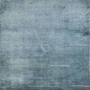 Modal Dashes Ocean