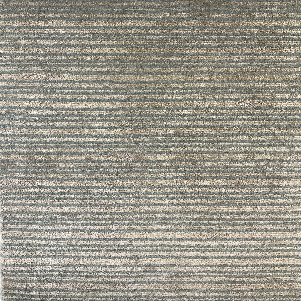 Nouveau Bark Ocean - Image 1
