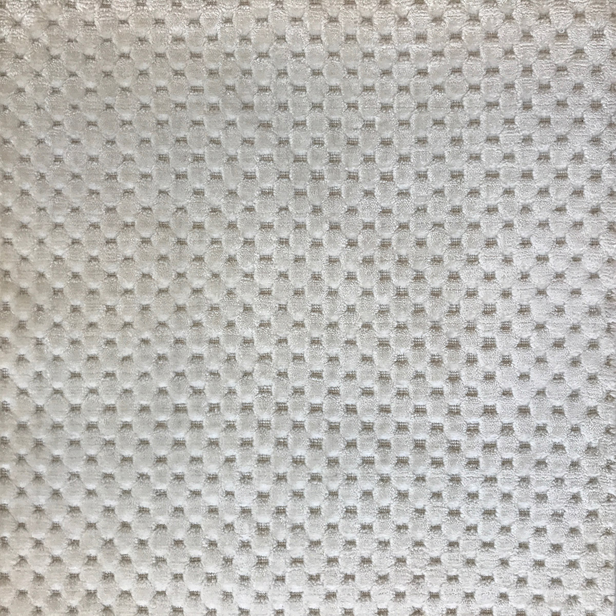 Modal Paxos Chiffon - Image 1