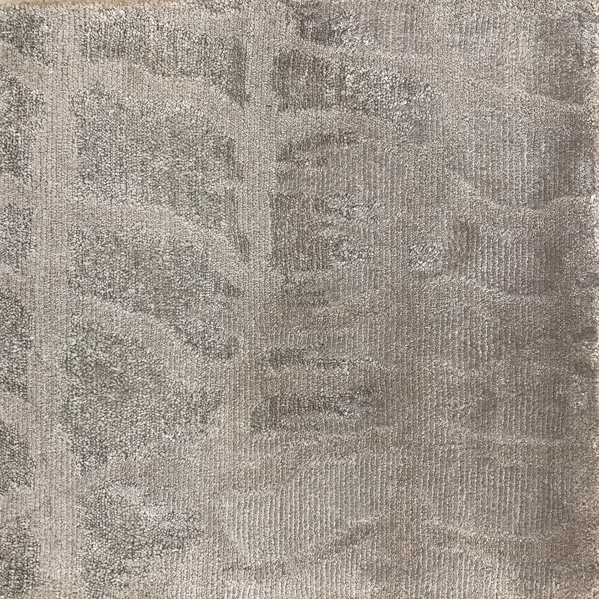Katari Dryden Oyster - Image 1