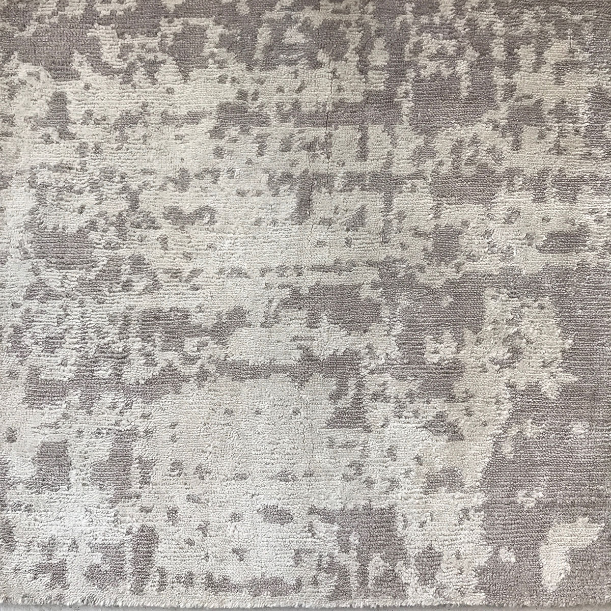 Saru Kashgar Gravel - Image 1