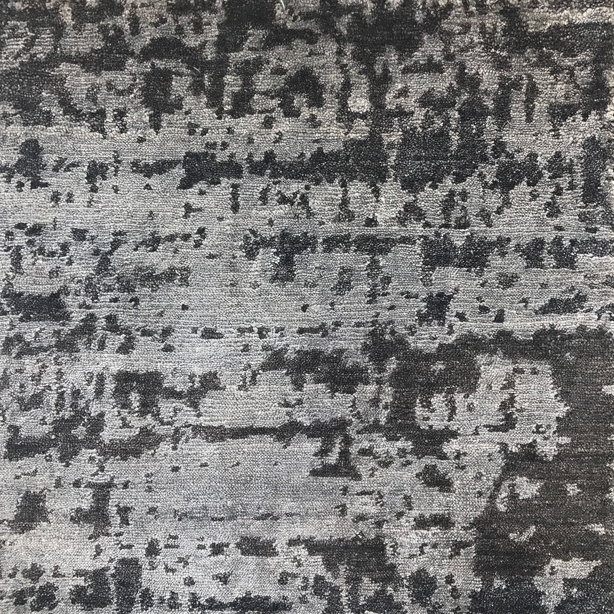 Saru Kashgar Pure - Image 1