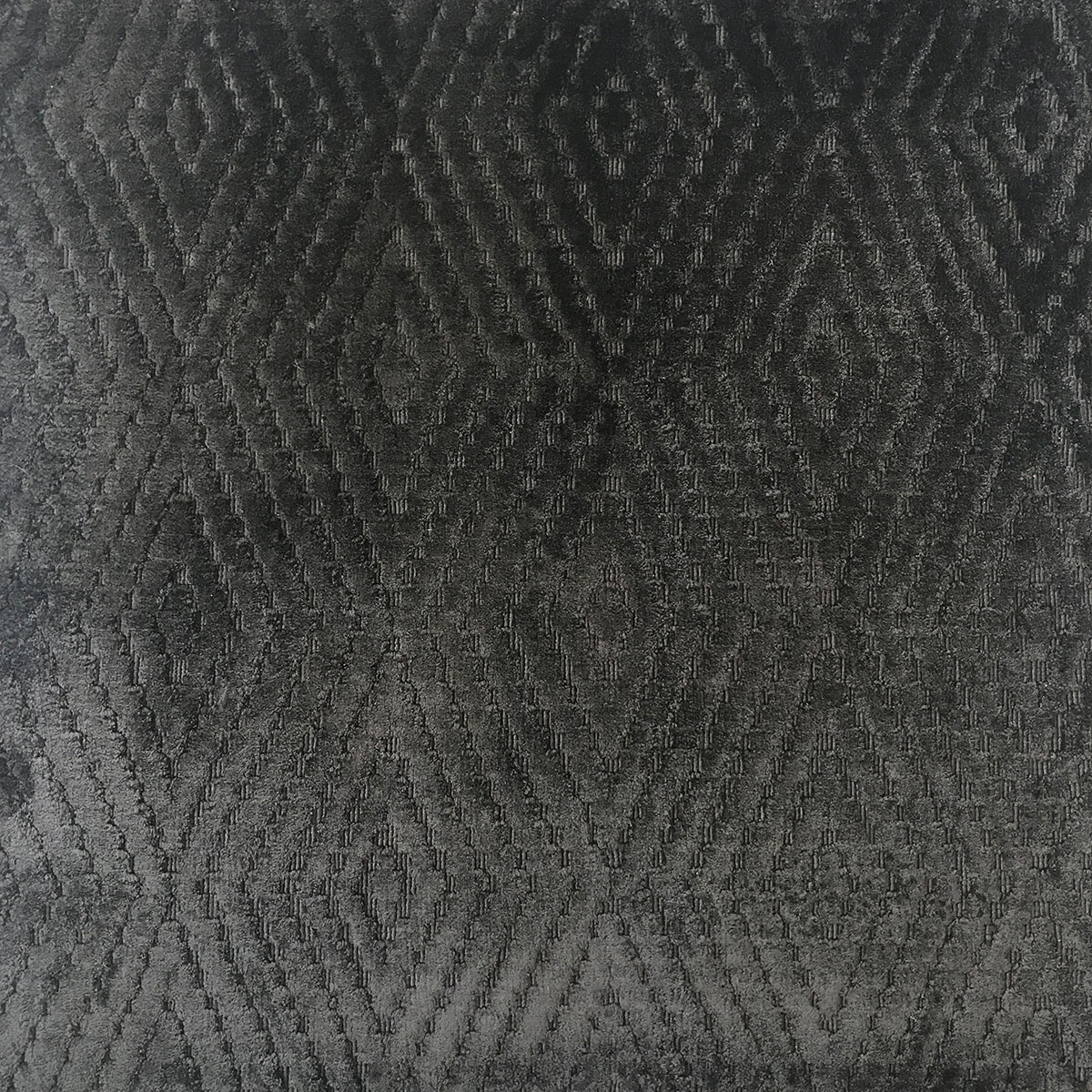 Modal Harlequin Black - Image 1