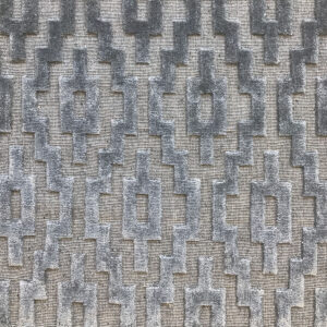 Modal Mesh Flint - Thumbnail Image 1