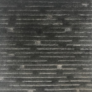 Nouveau Labyrinth Coal