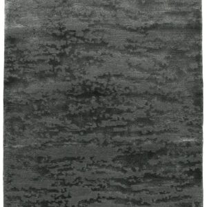 Adaptations Blurr Grey - Thumbnail Image 2