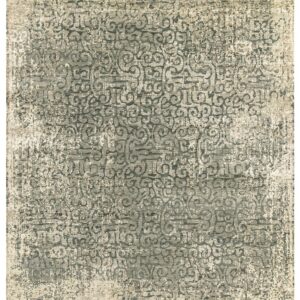 Barnala Eitan Smoke - Thumbnail Image 2