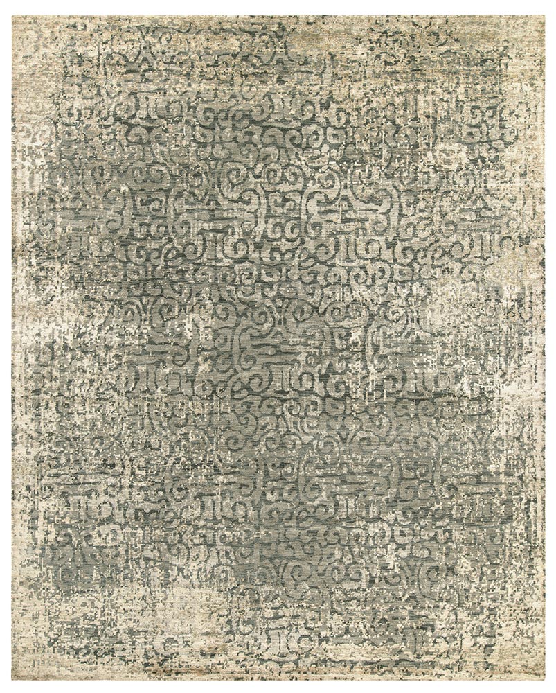 Barnala Eitan Smoke - Image 2