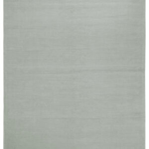 Lhasa Guntur Lacquer - Thumbnail Image 2