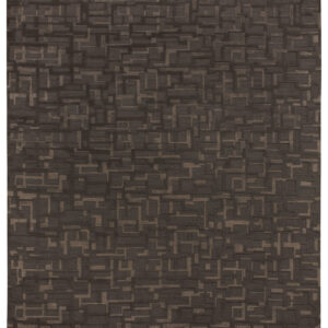Nouveau Hardwick Shadow - Thumbnail Image 2