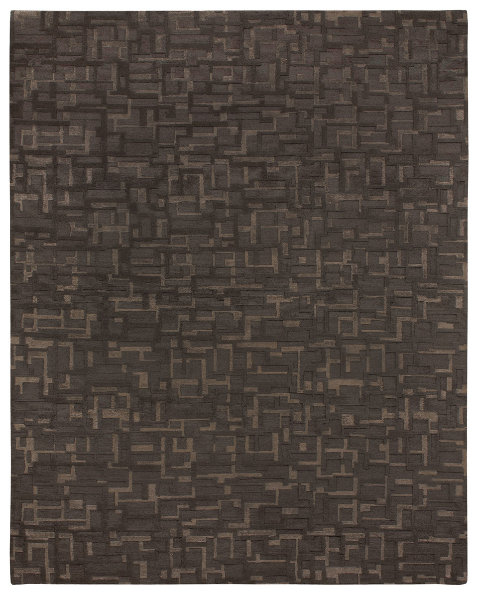 Nouveau Hardwick Shadow - Image 2