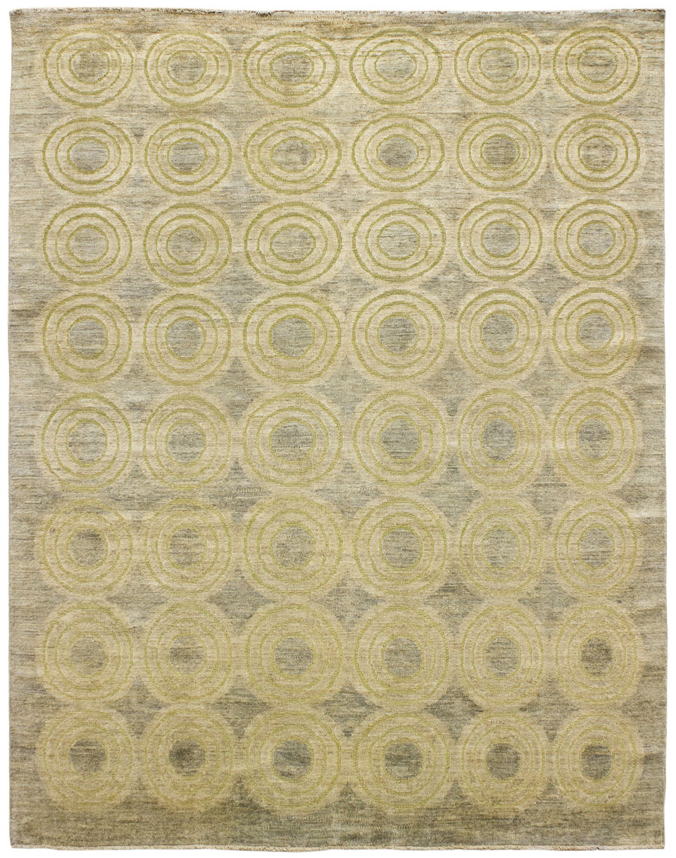 Milano Full Circle Gray - Image 2