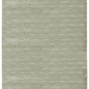 Modal Dashes Glass - Thumbnail Image 2