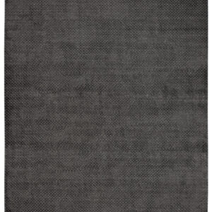Modal Paxos Grey Hound - Thumbnail Image 2