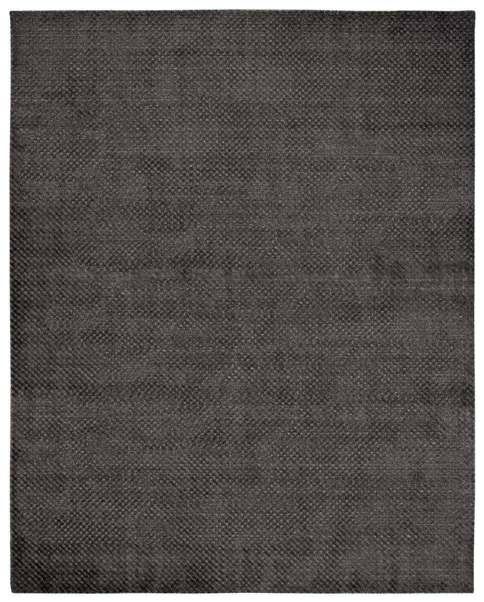 Modal Paxos Grey Hound - Image 2