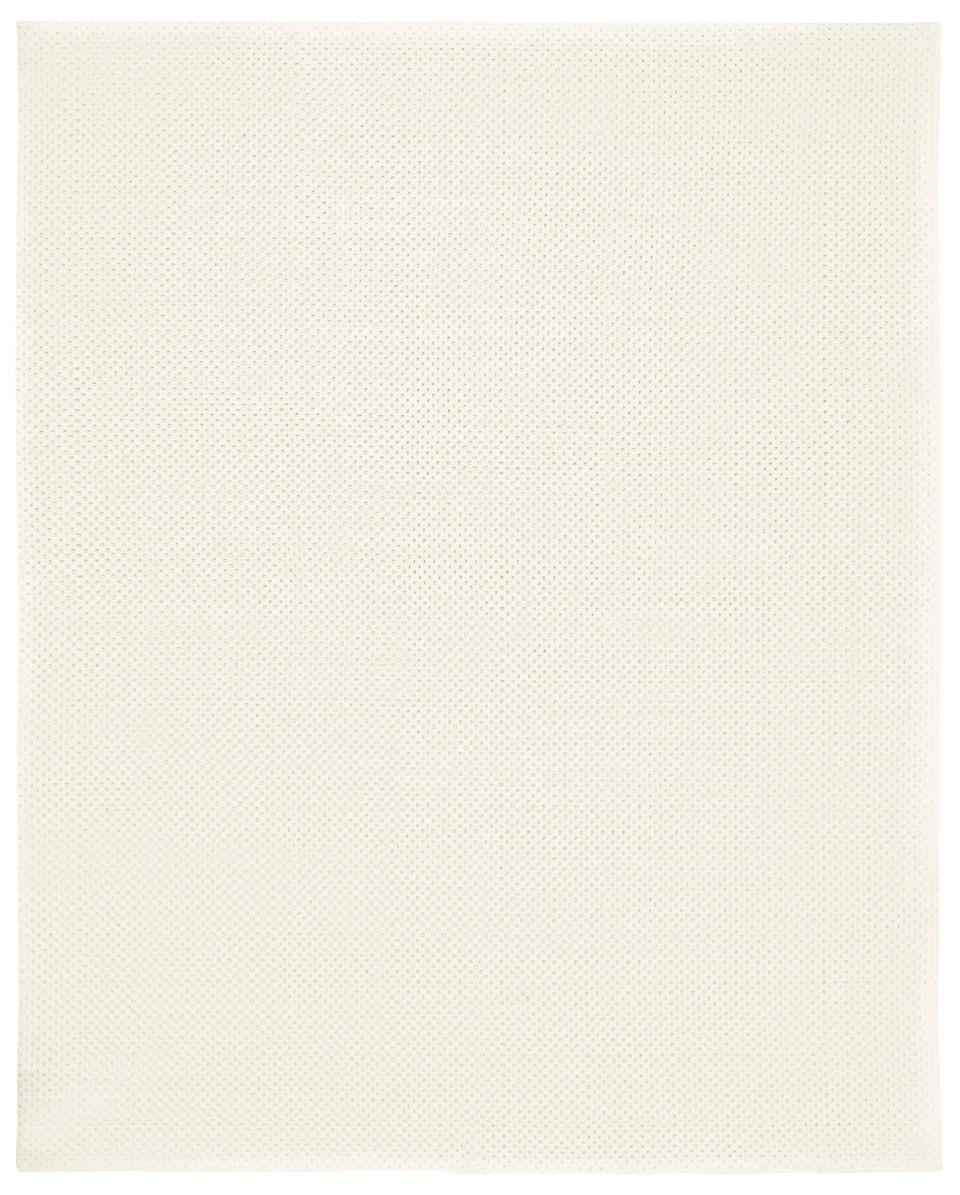 Modal Paxos Chiffon - Image 2