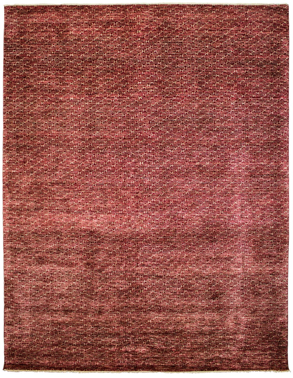 Peshwar Uzma Berry - Image 2