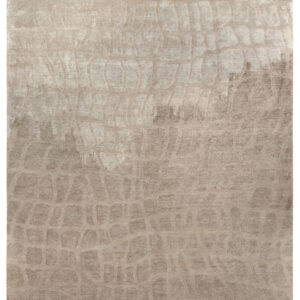 Katari Dryden Oyster - Thumbnail Image 2