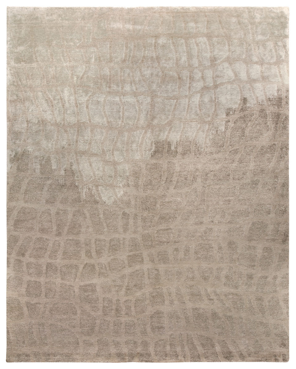 Katari Dryden Oyster - Image 2