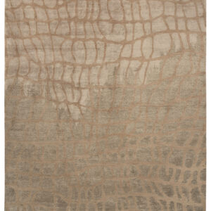 Katari Dryden Straw - Thumbnail Image 2