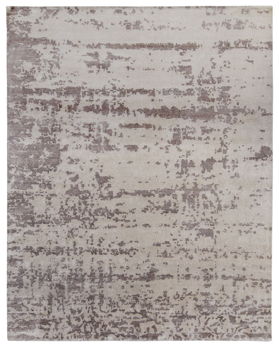 Saru Kashgar Gravel - Image 2