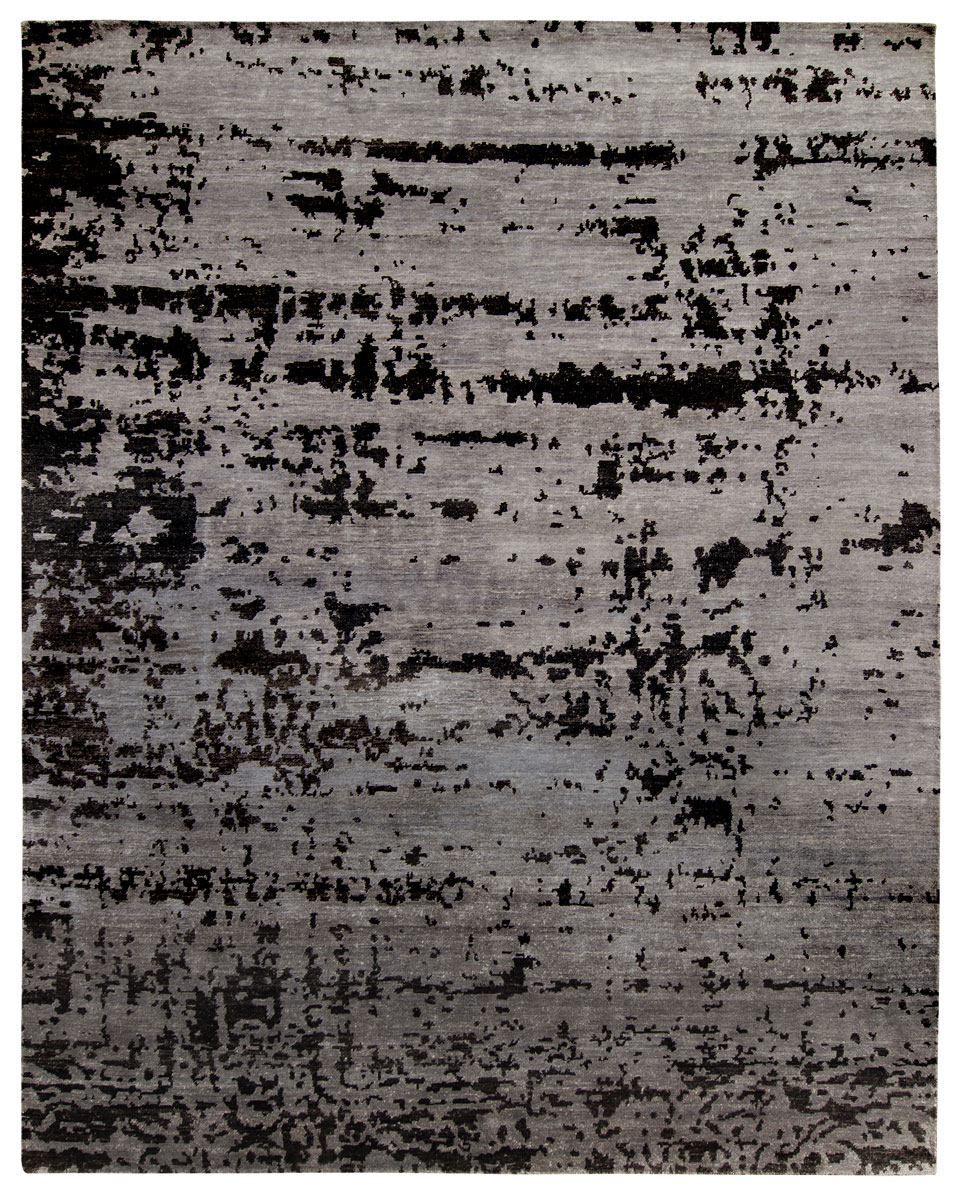 Saru Kashgar Pure - Image 2