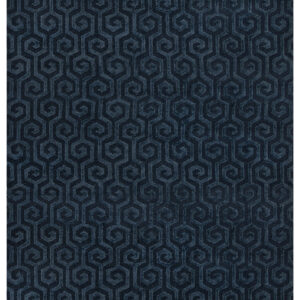 Nexus Madison Midnight - Thumbnail Image 2