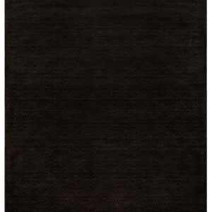 Modal Harlequin Black - Thumbnail Image 2