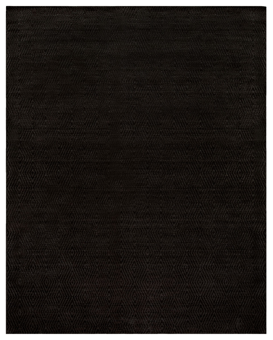 Modal Harlequin Black - Image 2
