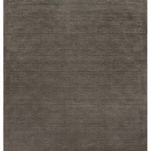 Modal Harlequin Dark Grey - Thumbnail Image 2