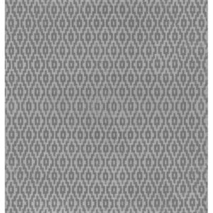 Modal Mesh Flint - Thumbnail Image 2