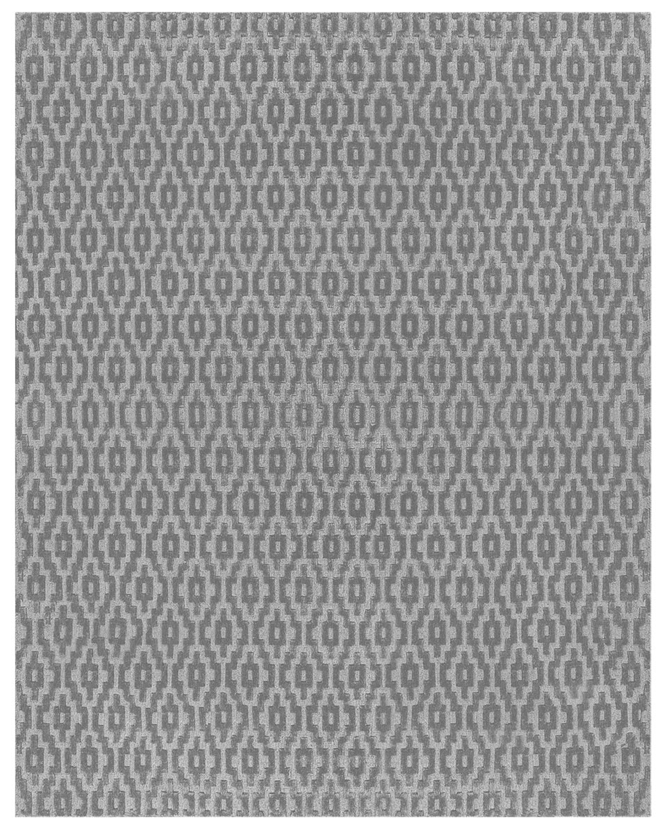 Modal Mesh Flint - Image 2