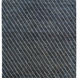 Tufted Screen Denim - Thumbnail Image 2