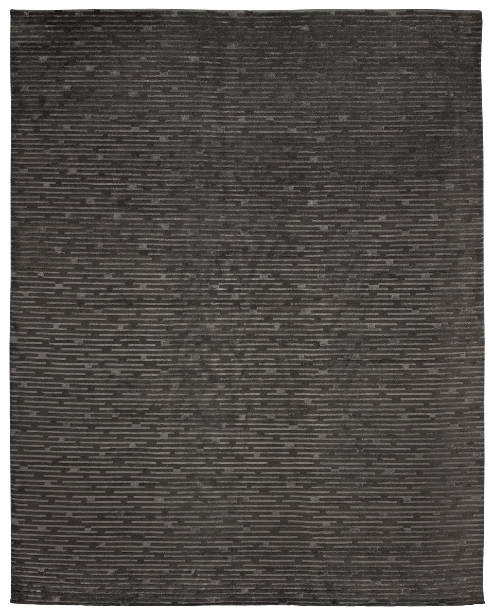 Nouveau Labyrinth Coal - Image 2