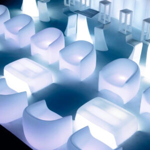 Blow_Lounge_Chair_Lit_Vondom.jpg