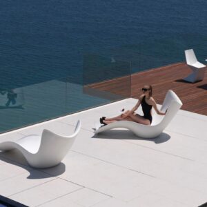 Surf Sun Chaise - Thumbnail Image 4
