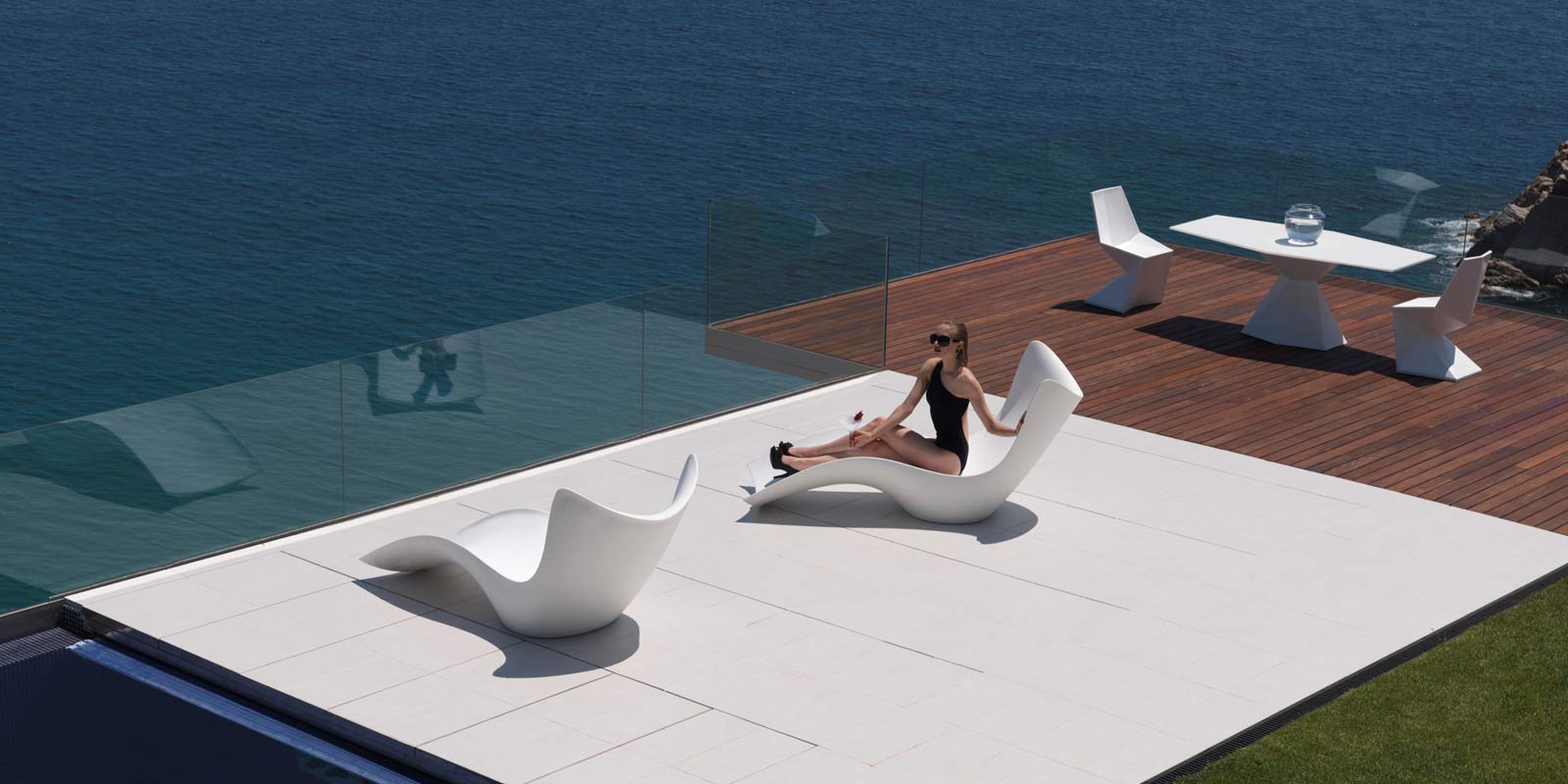 Surf Sun Chaise - Image 4